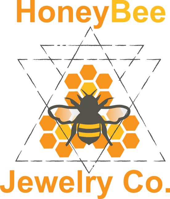 HoneyBee Jewlery Co.